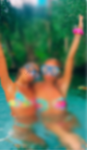 LUVXAMIYA