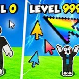 [UPDATE 3] Star Clicker