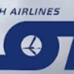 LOT Airlines.RBX