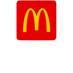 Waste money whilst working at Mcdonalds