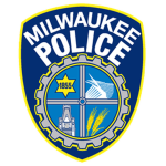 SOW:RP | Milwaukee Police Department