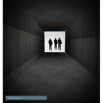 Scp Containment Breach V1.32.1 *finished!*