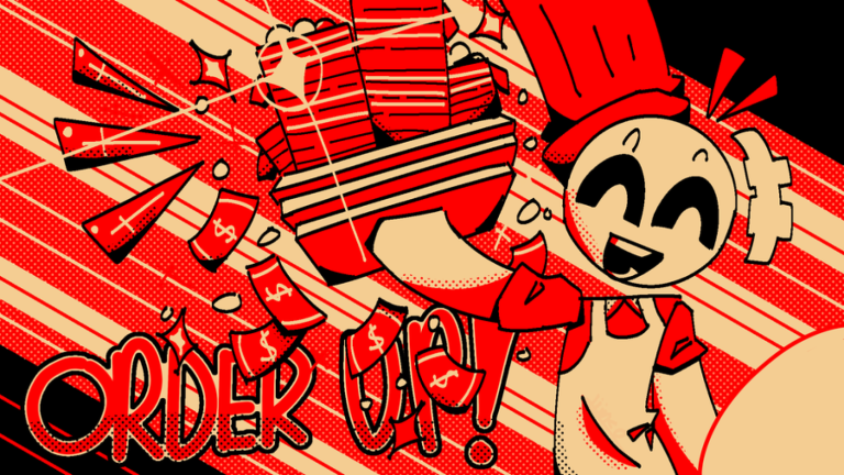 Pizza Game Beta screenshot 4