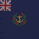 1st Battalion, Royal Regiment of Marines