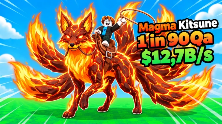 Thumbnail added