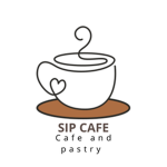 loving cafe!