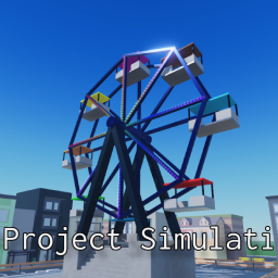 Project Simulati