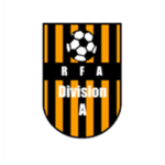 I.B.A International Basketball Association