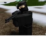 gitów gang
