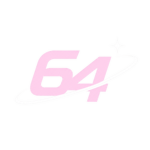 //64