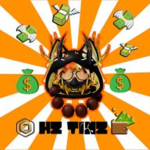 ROBLOX_action_DN