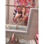 Addison/Addy's ca# ###up