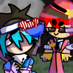 +~Alex’s Nugget Box~+