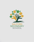 Bridgewater Park Primary School