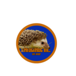 H.I. Hedgehog.inc & racing