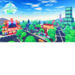 |Overlook bay Trading|