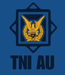 TNI AU | WING 1 Group Thumbnail