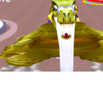 Treeman1x1 society
