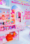 WELCOME TO BELLAS CLOSET!!!