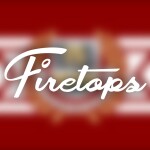 Firetops