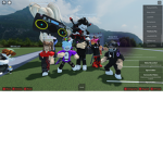 Yee boy robux