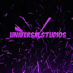 _UniversalStudios_
