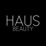 HAUS Beauty