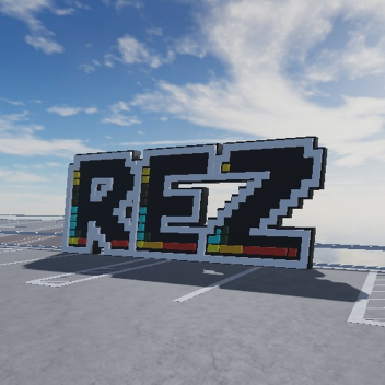 REZ Hangout