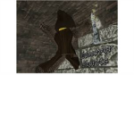 The people of skyrim