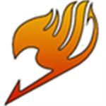 Fairy Tail Guild "NW"
