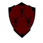 {TSK} House Qorgyle