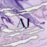 AJDesigner