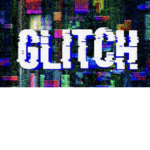 R0B10XZ GL1TCH3S