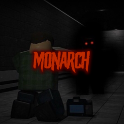 Monarch -BETA-