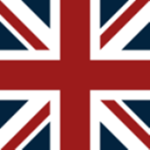 -BE- | British Empire | -BE-
