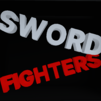 Sword Fighters