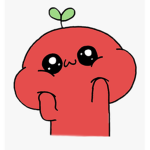 TOMATO attack