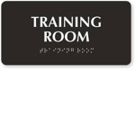 Training in my game