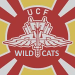 Wildcats 3-0