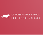 Cypress Middle School