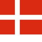 The Kingdom of Denmark (DK)