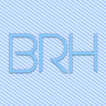 Bobber's Roblox Hangout