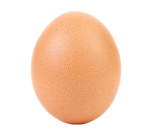 Ψ egg empire!! Ψ