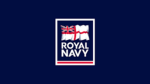 Storymone32's Royal Navy