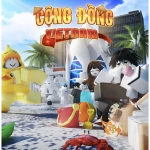 Game Thumbnail