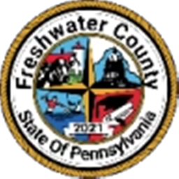 Freshwater County Beta