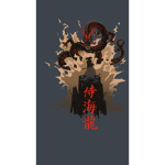 samuraisniper's group