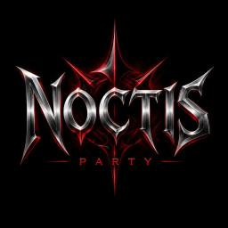 NOCTIS [AFK 24/7]