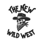 The New Wild West