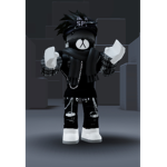 GPDBrody/neverJill and more of GPDBrody’s friends